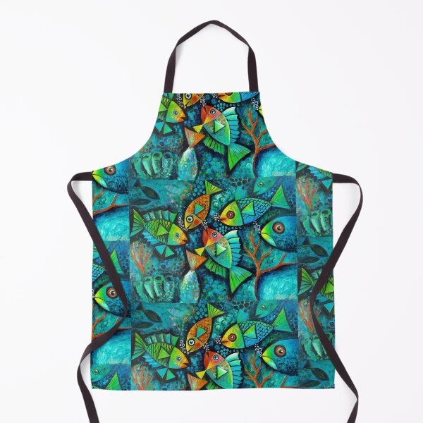Item preview, Blowing bubbles designed and sold by Karin Zeller.