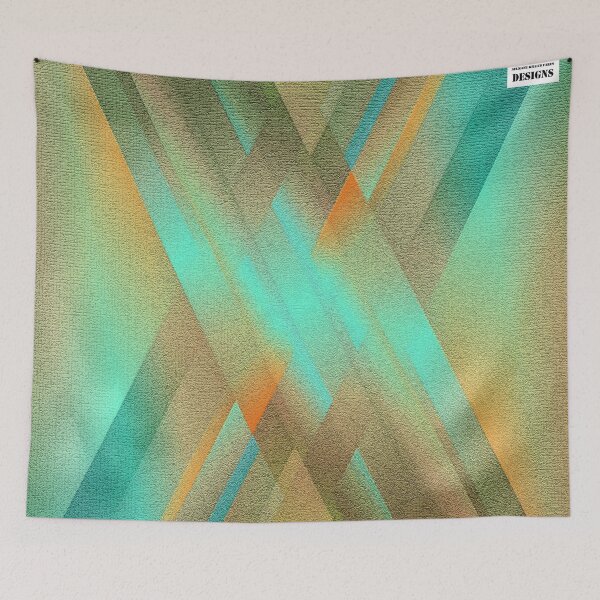 Item preview, MIX-ABSTRACT designed and sold by skf-designs.