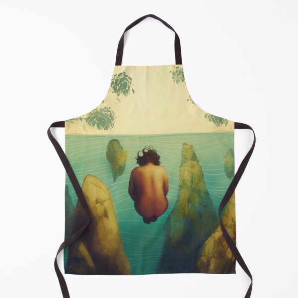 Item preview, All You Need designed and sold by Samuel Hardidge.