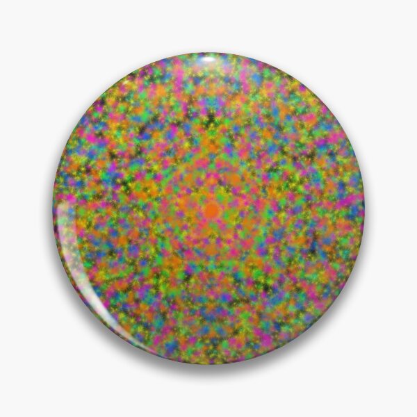 Item preview, splatter designed and sold by Sheenathehyena.