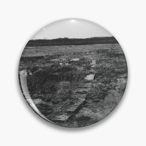 Item preview, Forgotten Way designed and sold by OutBeyond.