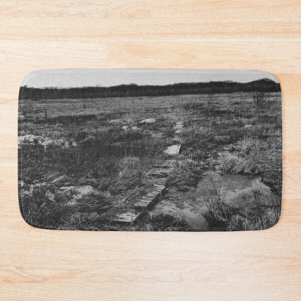 Item preview, Forgotten Way designed and sold by OutBeyond.
