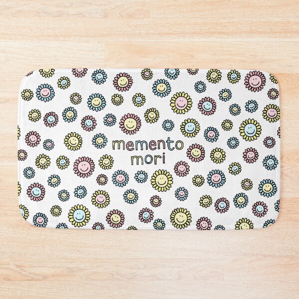 Item preview, memento mori designed and sold by Richard Morden.
