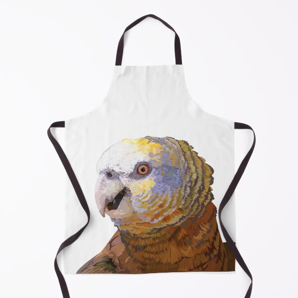 Item preview, Amazon of Saint Vincent designed and sold by obscurite.