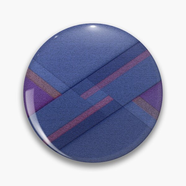 Item preview, MIX-ABSTRACT designed and sold by skf-designs.