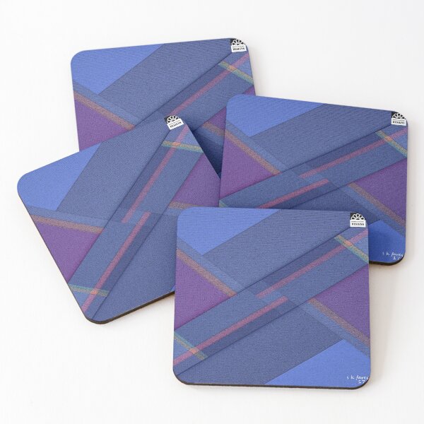Item preview, MIX-ABSTRACT designed and sold by skf-designs.
