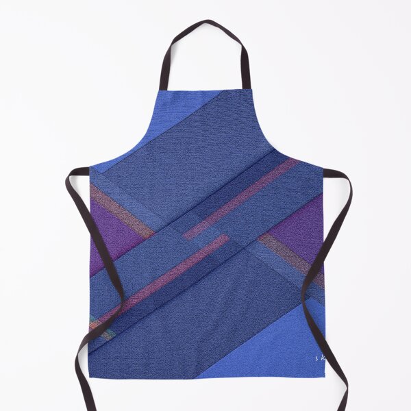 Item preview, MIX-ABSTRACT designed and sold by skf-designs.