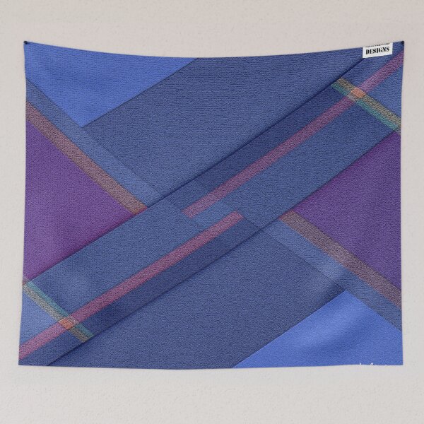 Item preview, MIX-ABSTRACT designed and sold by skf-designs.