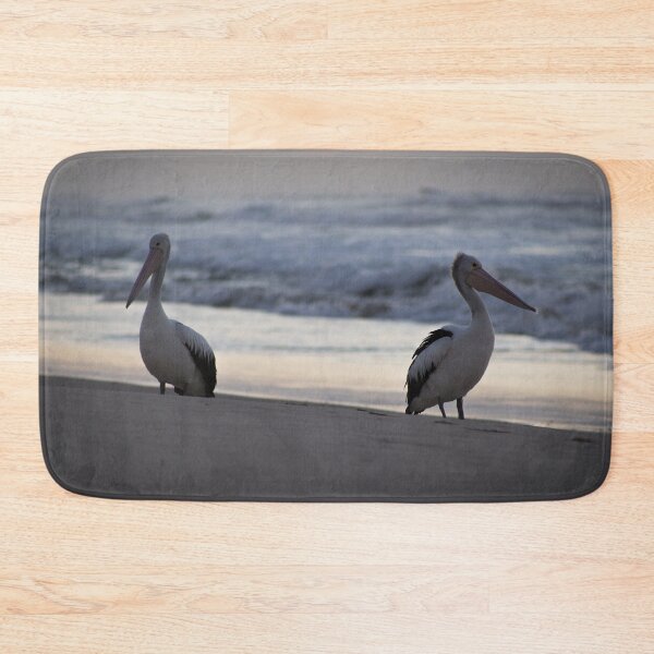 Item preview, Pelicans  designed and sold by shaynetwright.