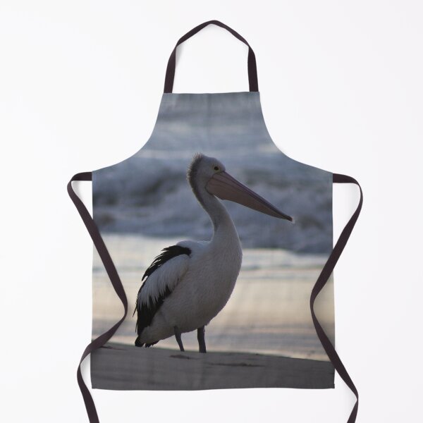 Item preview, Pelicans designed and sold by shaynetwright.
