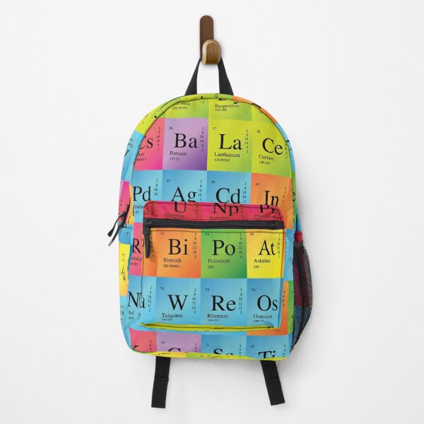 Item preview, Periodic Elements designed and sold by robyriker.