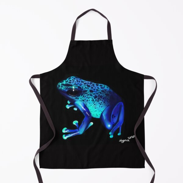 Item preview, Hippity Bippity designed and sold by Sheenathehyena.