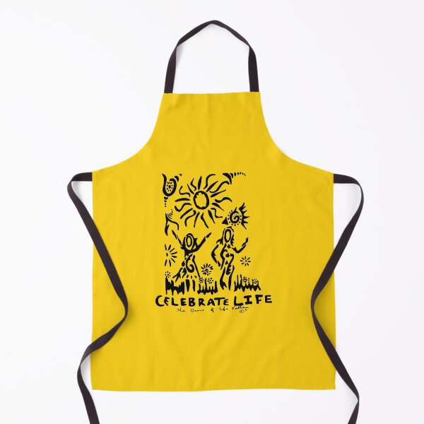 Item preview, Celebrate Life designed and sold by katheren.