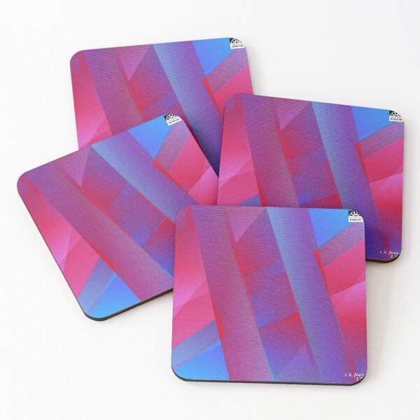 Item preview, MIX-ABSTRACT designed and sold by skf-designs.