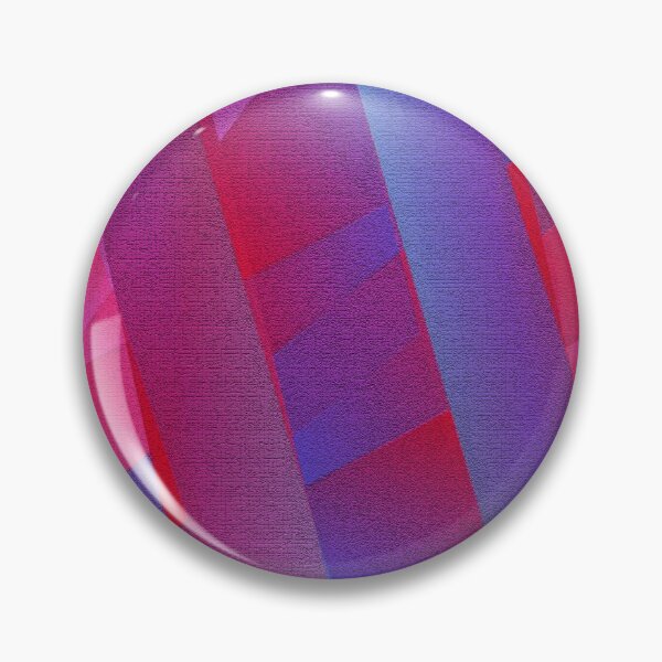 Item preview, MIX-ABSTRACT designed and sold by skf-designs.