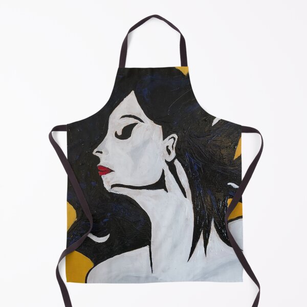 Item preview, chinz designed and sold by Gary Rodgers.