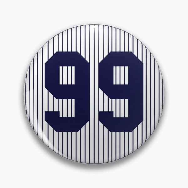 Item preview, Aaron Judge NYY designed and sold by Laursstickers.
