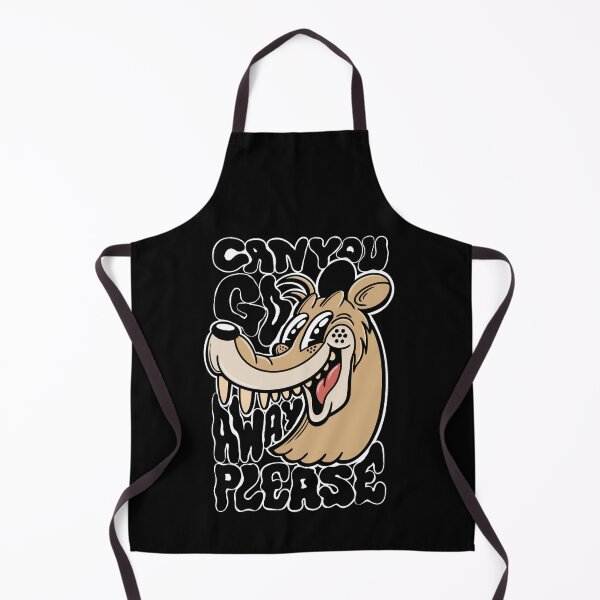 Item preview, Please designed and sold by kirbyartwork.