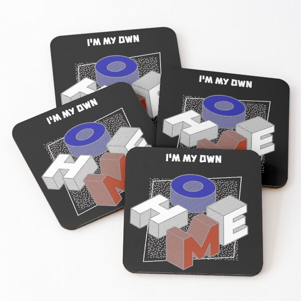Item preview, I'm my own home designed and sold by Tecnofa.