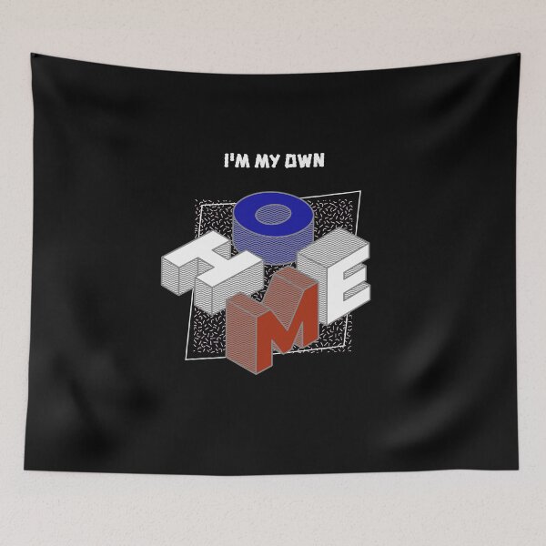 Item preview, I'm my own home designed and sold by Tecnofa.