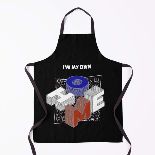 Item preview, I'm my own home designed and sold by Tecnofa.