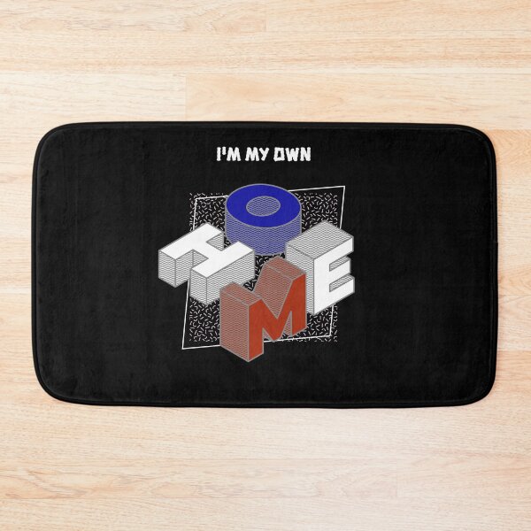 Item preview, I'm my own home designed and sold by Tecnofa.