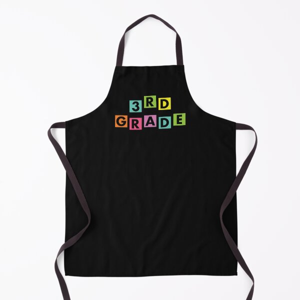 Item preview, 3rd Grade for Third Grade Teacher Team designed and sold by EstelleStar.