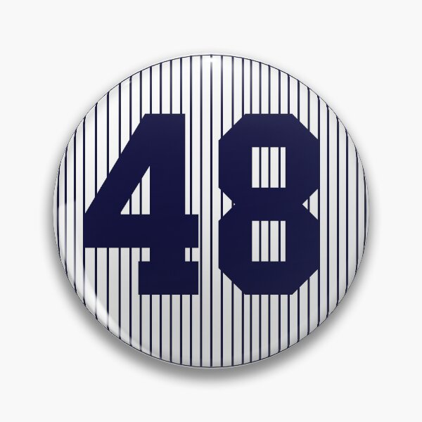 Item preview, Tommy Kahnle NYY designed and sold by Laursstickers.