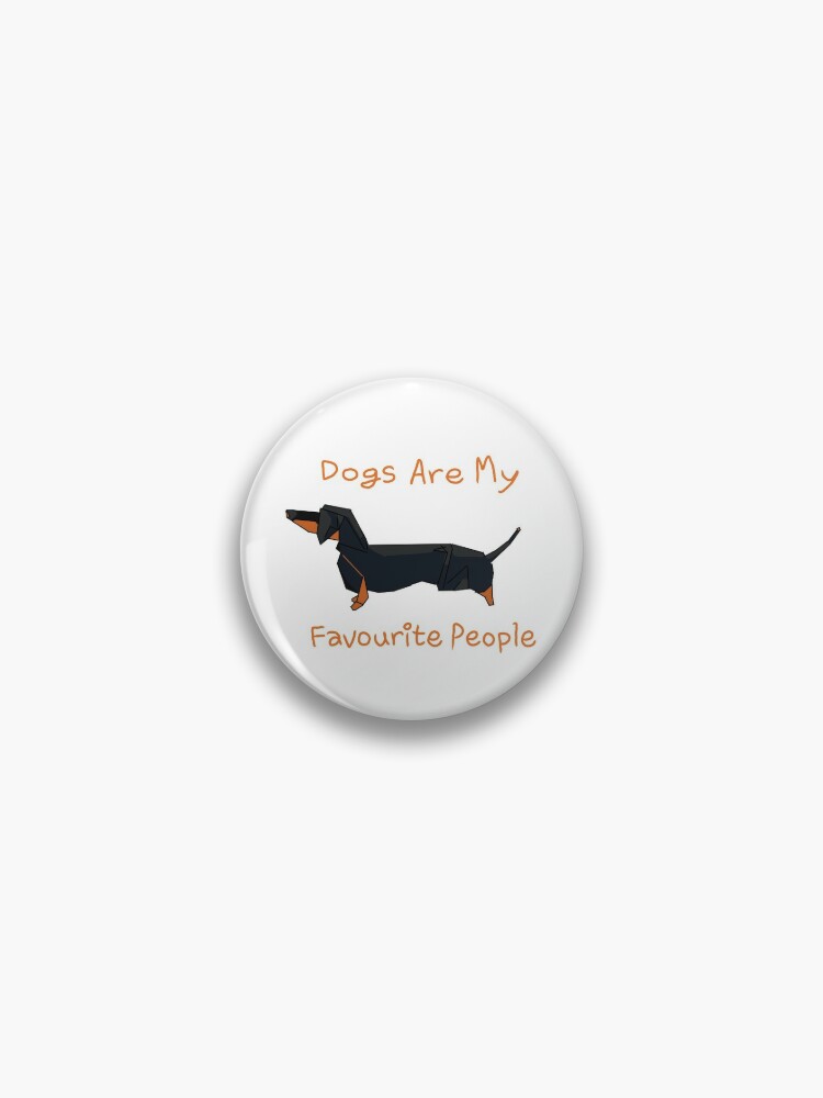 Pin on The Dog People