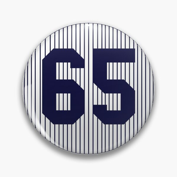 Item preview, James Paxton NYY designed and sold by Laursstickers.