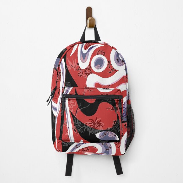 Item preview, Chinese Opera--Yang Paifeng designed and sold by The Beare Den.