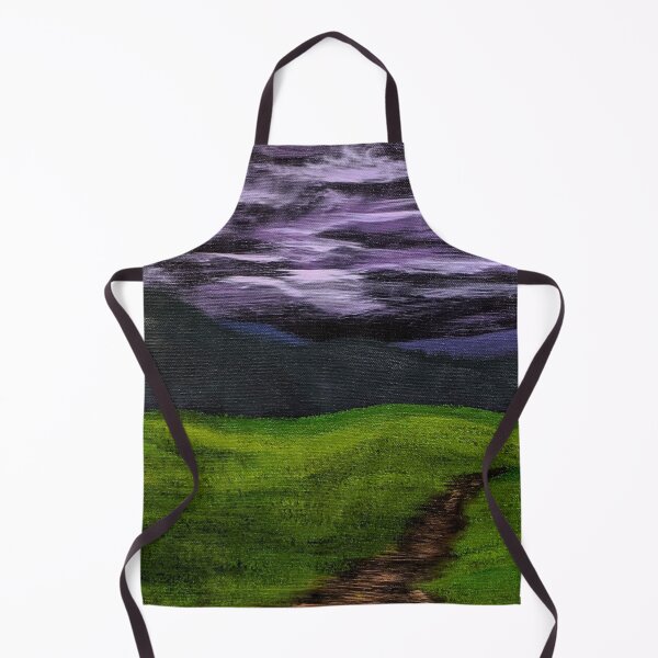 Item preview, Cloudy Skies designed and sold by gifford-pne.
