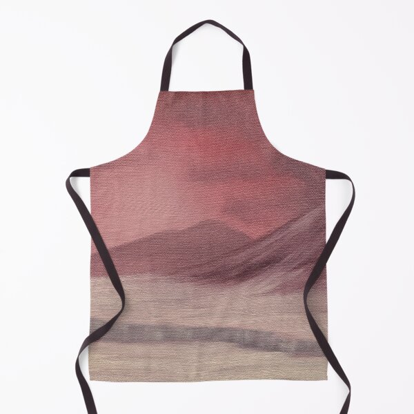 Item preview, Icy River designed and sold by gifford-pne.