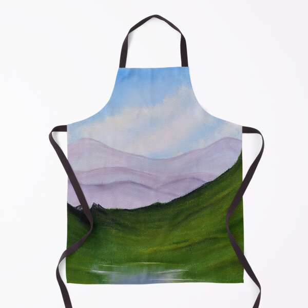 Item preview, Mountaintop designed and sold by gifford-pne.