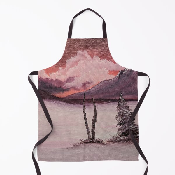 Item preview, Frigid Winter designed and sold by gifford-pne.