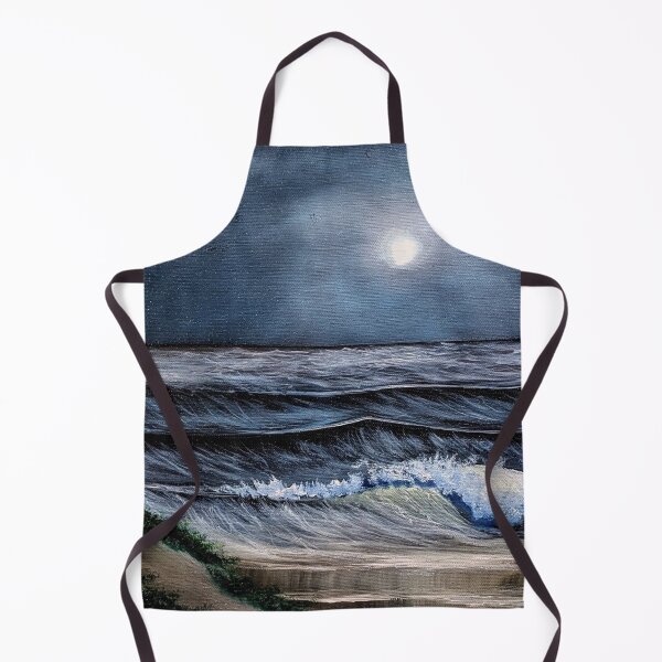 Item preview, Grassy Beach designed and sold by gifford-pne.