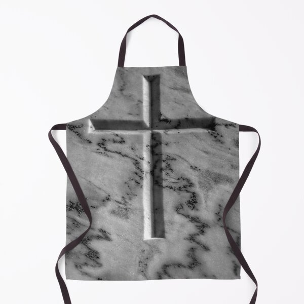 Item preview, Forever designed and sold by shaynetwright.