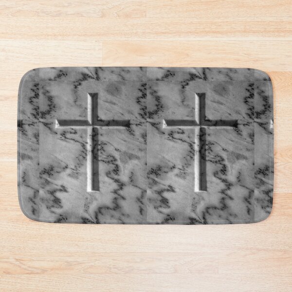 Item preview, Forever designed and sold by shaynetwright.