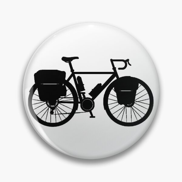 Item preview,  an activity that makes you feel free and enjoy visiting places to the rhythm of butterflies.

Bicycle touring is much more than that, it is a lifestyle and currently our way of life, if you want to know more, you can start by visiting our social networ designed and sold by Viajamoslowcost.