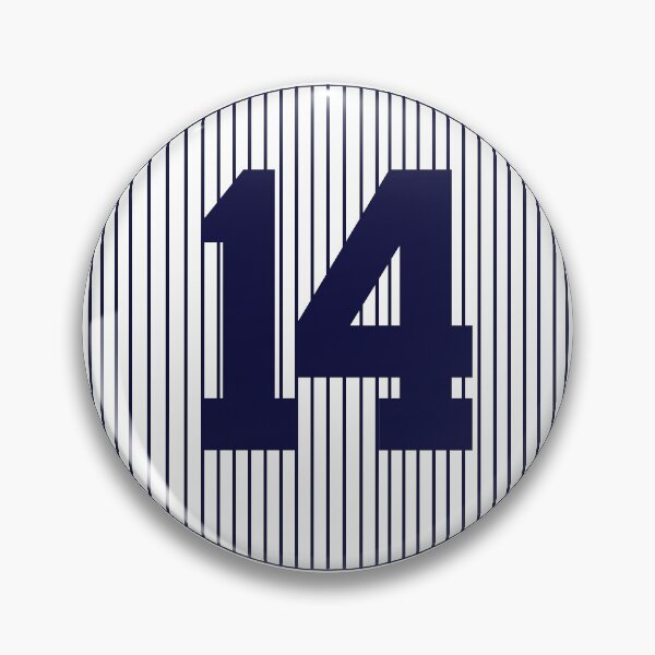 Item preview, Tyler Wade NYY designed and sold by Laursstickers.
