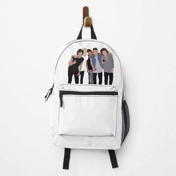 Item preview, Where We Are-One Direction designed and sold by Aurora and Aly.