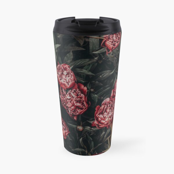for lover plants 2020/07/17 Travel Mug