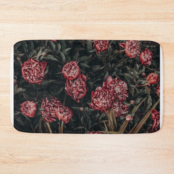 Item preview, for lover plants 2020/07/17 designed and sold by smoky3334.