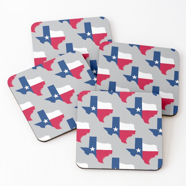 Item preview, Pride of Texas designed and sold by robyriker.