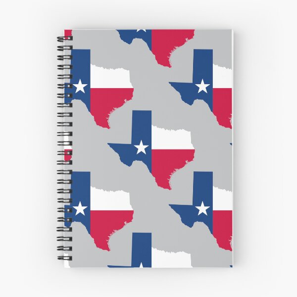 Item preview, Pride of Texas designed and sold by robyriker.