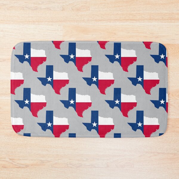 Item preview, Pride of Texas designed and sold by robyriker.