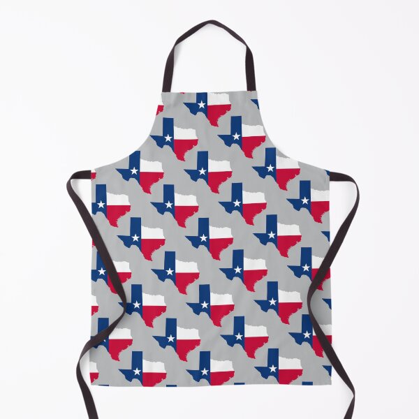 Item preview, Pride of Texas designed and sold by robyriker.