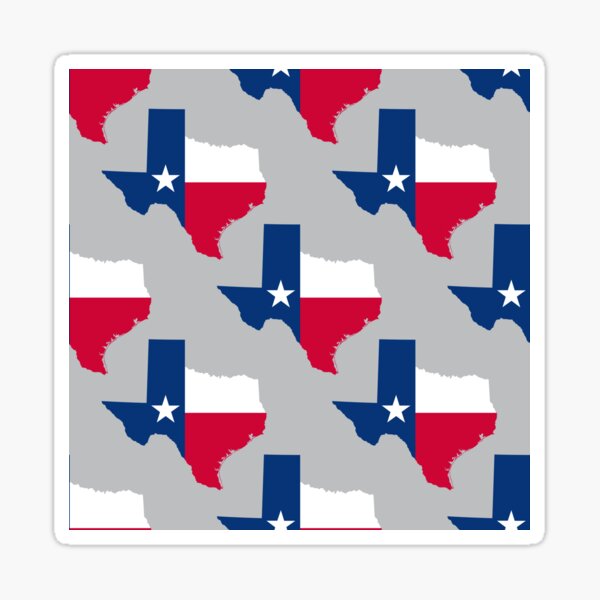 Item preview, Pride of Texas designed and sold by robyriker.
