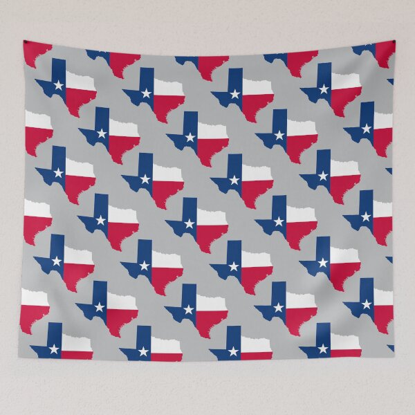 Item preview, Pride of Texas designed and sold by robyriker.