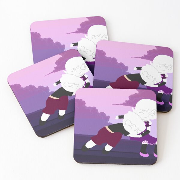 Item preview, Self Care designed and sold by mahalmolagi.